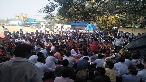teachers agitation.jpg