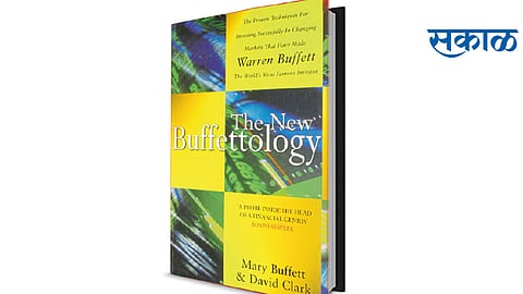 the-new-buffettology
