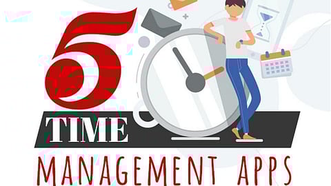 Satara Latest Marathi News