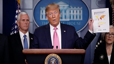 BLOG -  ते, अभिव्यक्ती आणि आपण....