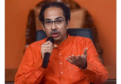 uddhav.gif