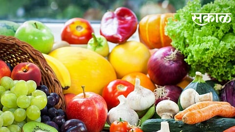 vegetables-fruit