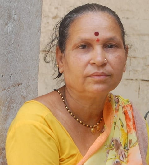 vijaya bavdhankar.jpg