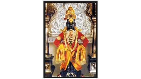 vitthal.jpg