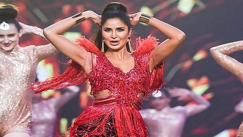 katrina kaif