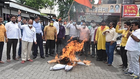 vyankayya naydu nishedh.jpg