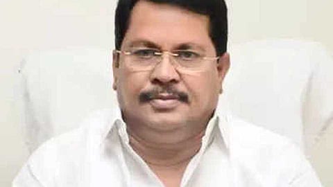 शिवसेनेला बाहेरून पाठींबा देण्याबद्दल वडेट्टीवार यांचं मोठं वक्तव्य.. 