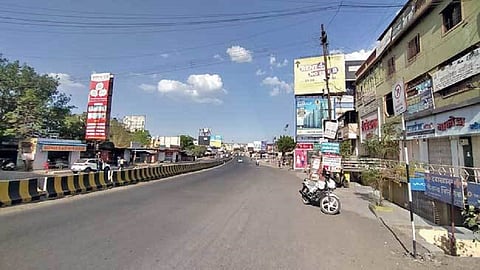 wagholi1