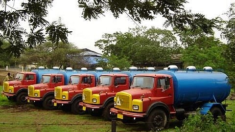 water-tankers.jpg