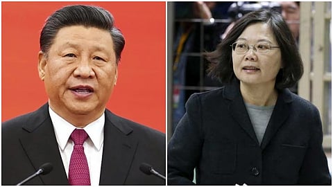 xi jinping and tai taiwan.jpg