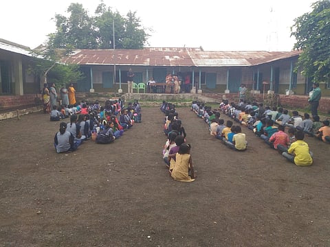 yawatmal