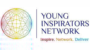 yin logo new.jpg