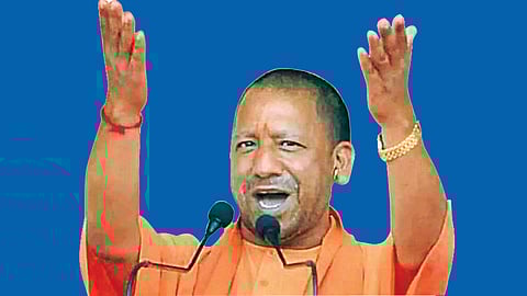 yogi-adityanath