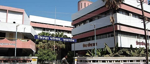 जिल्हा परिषदेतील काम वाटपाचे नियोजन यंदाही लांबणार ! 
