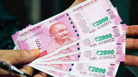 पिंपरी : 'त्या' हजारो कोटींबाबत बांधकाम कल्याणकारी मंडळाकडे माहितीच नाही!