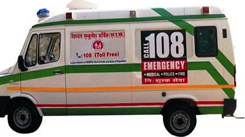 coronaviras misunderstanding blow in rural areas in kolhapur marathi news