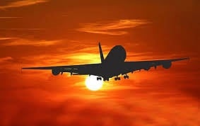 chipi airport issue statement Minister Uday Samant