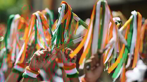 Representational Image