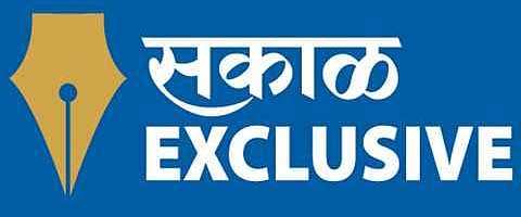 "रेडक्रॉस'ने वाचविले वर्षभरात 22 हजार रुग्णांचे प्राण 