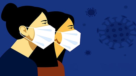 नागरिकांची दिशाभूल टाळण्यासाठी कोव्हिड जाहिरातींबाबत आचारसंहिता जारी