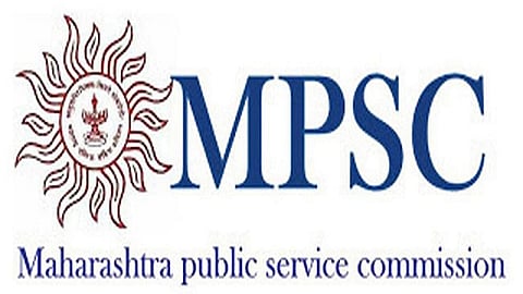 अखेर MPSC ची माघार! राज्य सरकारच्या कठोर भूमिकेनंतर निर्णय