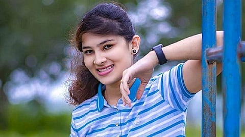 राज्याचे मुख्यमंत्री मिस्टर सत्यवादी आहेत, पूजा चव्हाणच्या कुटूंबियांना न्याय मिळेल; शिवसेना नेत्याची प्रतिक्रीया