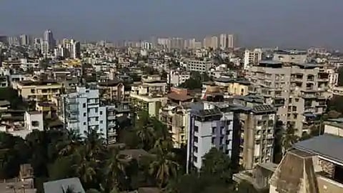 मुंबईत रेडीरेकनर दरात कपात; व्यावसायिकांची संमिश्र प्रतिक्रिया