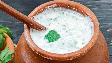 अग्र्यसंग्रह (श्रेष्ठत्व)