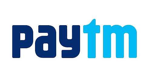 Are you doing Paytm KYC careful your bank account may be empty