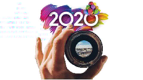 2020