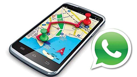 ‘मोबाईल ट्रॅकींग’ला सिंधुदुर्गातील कृषी सहायकांचा विरोध