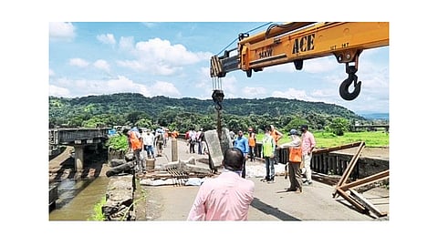 Does Postmortem Bring Dead Back To Life Question Of NCP Leader