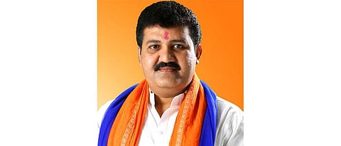 take measures to reduce tiger and human conflict