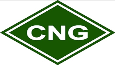 CNG price cut in pune