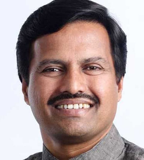 संग्रहीत छायाचित्र