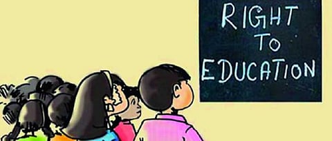 4Pune_Around_RTE_seats_vacan