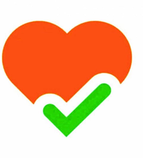 सोलापूर जिल्ह्यात तीन लाख जणांकडे आरोग्य सेतू