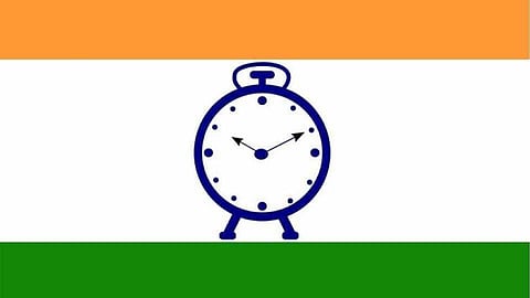 राष्ट्रवादीच्या महिला आघाडीत फेरबदलाची शक्‍यता 