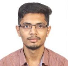 upsc result 2019 Abhishek Dilip Dudhal success story in Shrirampur taluka 