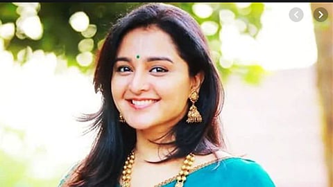 अभिनेत्री अडकली हिमाचलच्या पुरात