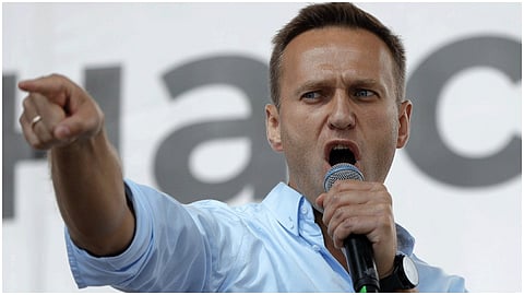Alexei Navalny1.jpg