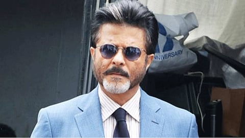 Who will be Maharashtra Chief Minister? Fans pick Anil Kapoor His reply bowls Internet over