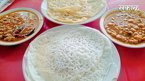 Appam