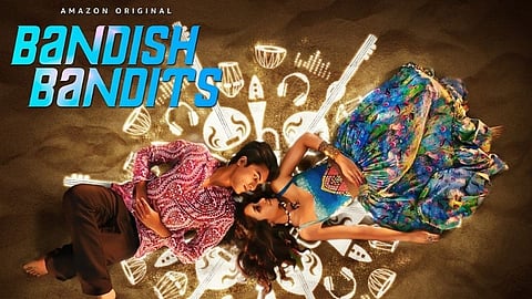 Bandish_Bandits