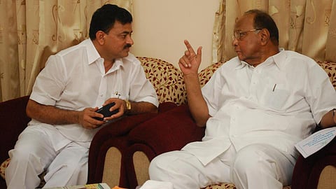 Bhaskar-Jadhav
