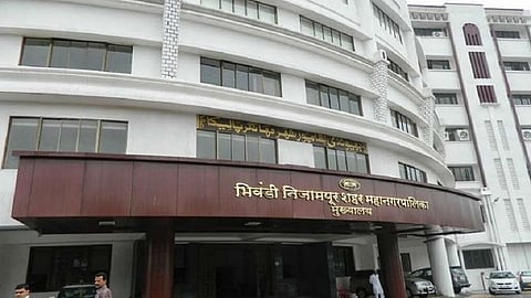 अशक्य ते शक्य झाले? भिवंडी शहराला कचरामुक्तीत 'थ्री स्टार'