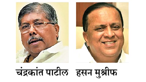 Chandrakant-and-hasan