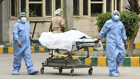 Corona_Patient_Death