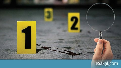 पिंपरी-चिंचवडमधील वाहनचालकांनो, सावध व्हा; आता अशा चोरीच्या घटना घडताहेत