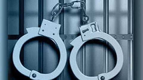 Crime_Arrest